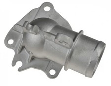 Thermostat Jeep COMMANDER