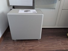 Philips TAW 8506/10 zu verkaufen, nur Abholung 