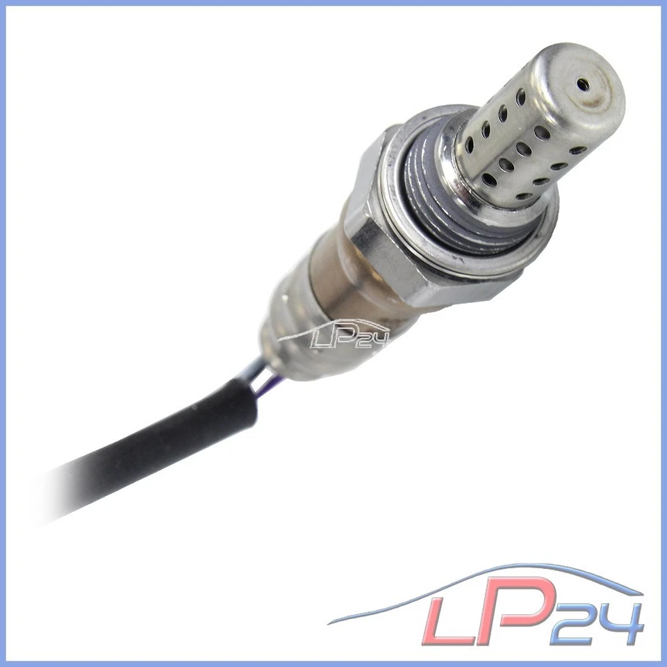 DENSO SONDE LAMBDA POUR OPEL VECTRA C 1.6 06- B 2.6 ZAFIRA A 2.0 B 1.6 2.0 - Photo 3/4