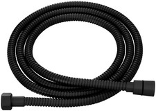 Rohl 5927SHMB - Hand Shower Hoses Shower Accessories