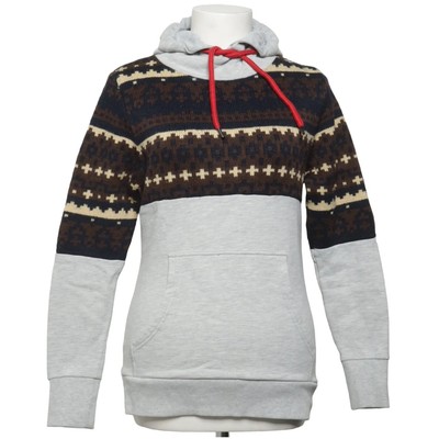 Picture Organic Clothing, Kapuzenpullover, Größe: XS/S #Mv3