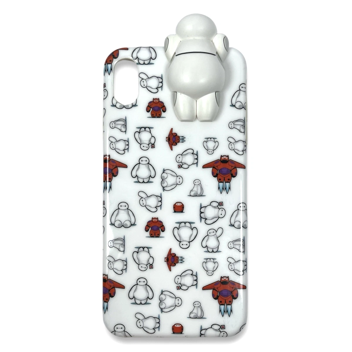 Skinnydip Baymax Phone Case Baymax Skinny Dip Iphone Case Skinnydip London Disney Pixar Cars Skinnydip Baymax Phone Case Baymax Skinny Dip Iphone Case Skinnydip London Disney Pixar Cars