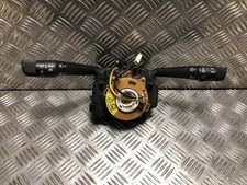 Commodo Citroen NEMO