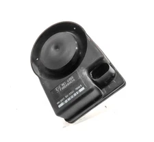 2008 PORSCHE CAYENNE (957) EMERGENCY ANTI THEFT ALARM SIREN HORN SPEAKER