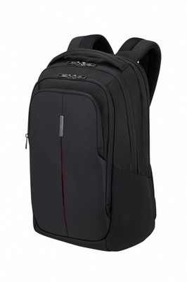 5400520328427 Laptop backpack 17.3 inches Guardit 3.0 L black Samsonite
