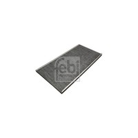 febi Bilstein Filter, Innenraumluft 182548 FüR Tesla