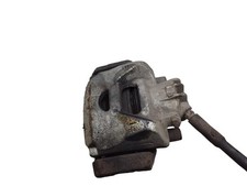 Peugeot 5008 Brake Caliper Left Near Side Front 1.6 Diesel 2012 1651755280