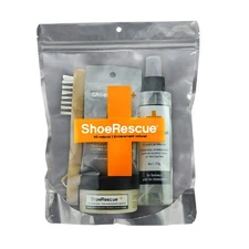 Shoerescue Kit (#23095)