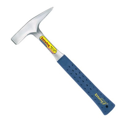 Estwing Tinner Hammer T3-18 Welding