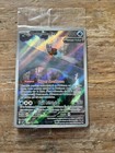 Carte Pokémon Hotte-de-fer SVP 066 / EV Promo ETB / NEUF FR TOP