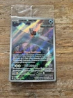 Carte Pokémon Hotte-de-fer SVP 066 / EV Promo ETB / NEUF FR TOP