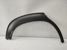 Borde arco rueda trasera derecha CITROEN C3 AIRCROSS MK1 17-21 13476855