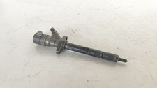 Carburateur Peugeot 807
