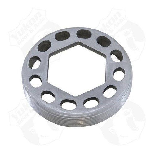 Yukon-Gear Diff Carrier Side Bearing Screw Adjuster For Dodge D200 1975-1980