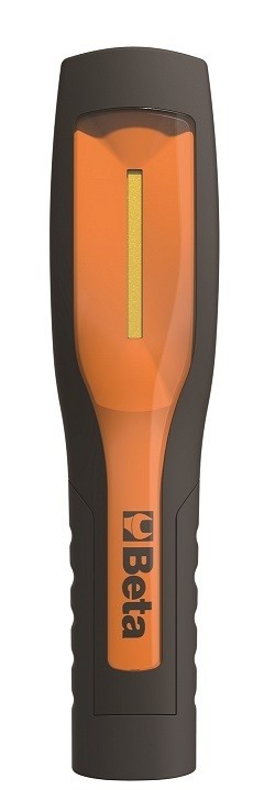 Lampada Officina Beta 1838SW 1000 Lumen Ricaricabile Prezzo