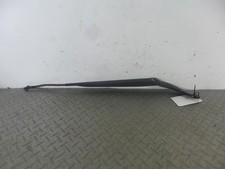 RENAULT SCENIC WIPER ARM Left 80010987 (*) 5 Door Hatchback 03-09