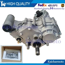 Transmission For Can-am 800 Outlander Renegade 800 2007-2015 420684780 Gearbox