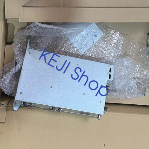 1PCS NEW Heidenhain UM113D 730435-01 Fast Shipping Via DHL/FedEX - 第 2/3 張圖片