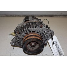 Alternateur Nissan PICK-UP