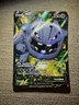 Pokémon TCG Steelix v Vivid Voltage 176/185 Holo Full Art Ultra Rare NM