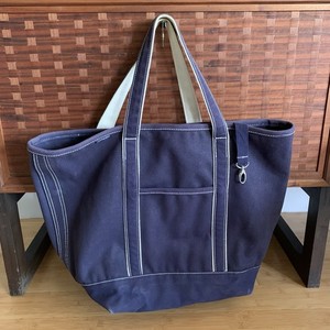 Lands End Bag | eBay UK