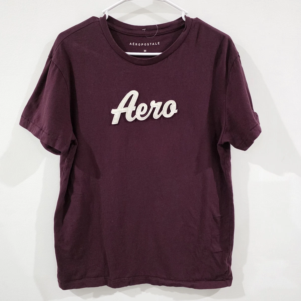 Aero Shirts for Men for sale | eBay