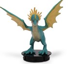 How to Train Your Dragon Tumbler Cup Cinema Exclusive With 3 Dragon Toppers New — photo 6