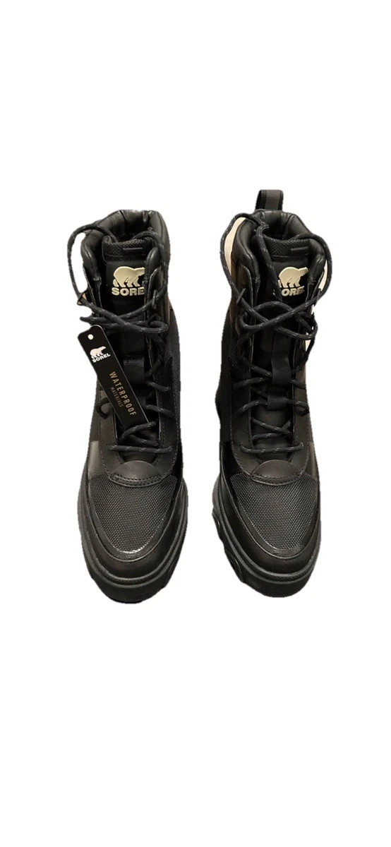 SOREL Shoes for Men for sale | eBay display picture 1