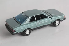 YONEZAWA TOYS Nissan Bluebird SSS Turbo Miniature Car (73959)