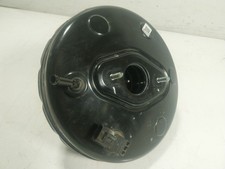 59110D7200 BREMSSERVO / 58500D7200 / 17455301 FÜR HYUNDAI TUCSON TL, TLE 1.6 G