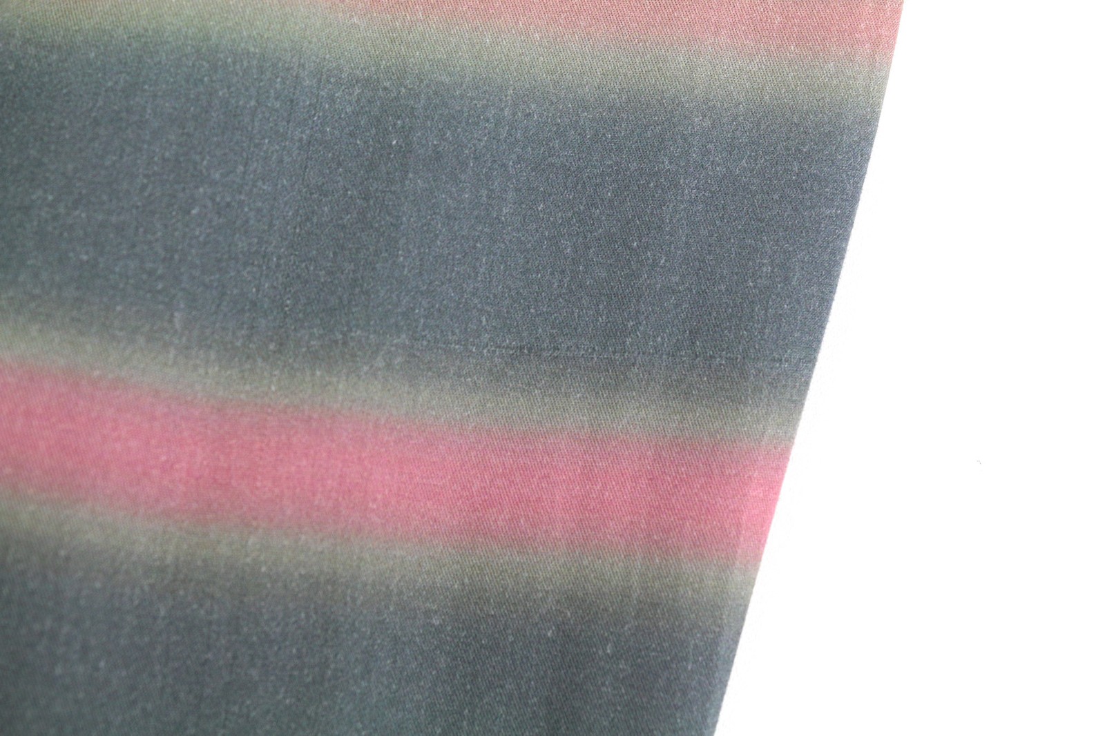 Picture 11 of 11