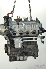 Moteur Volkswagen TOURAN