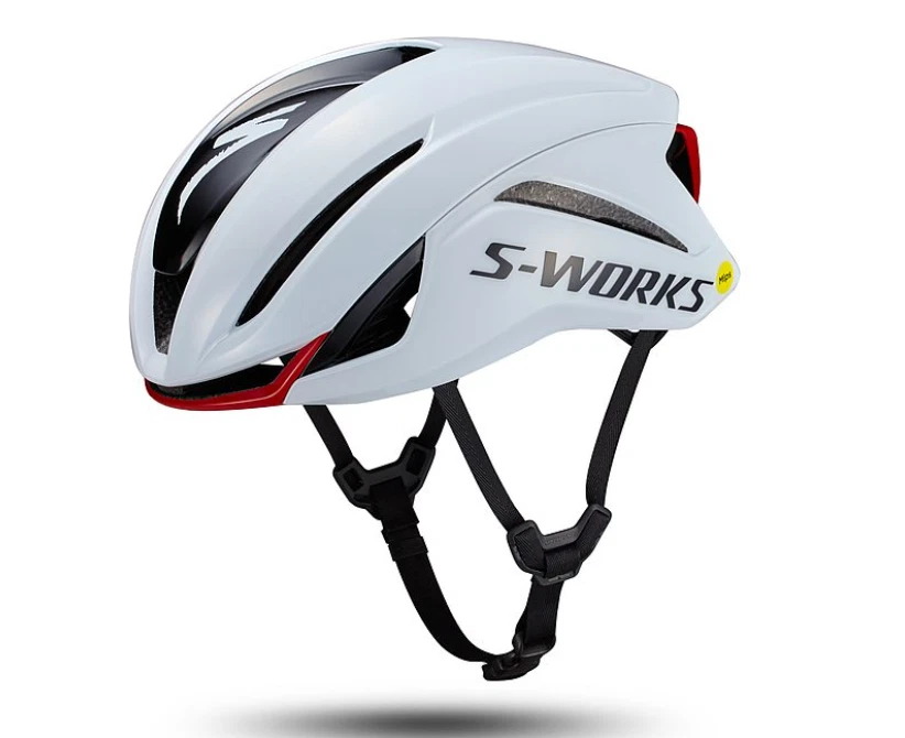 Specialized S Works Evade online kaufen | eBay