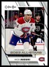 2023-24 O-Pee-Chee Nick Suzuki Montreal Canadiens #509 20163