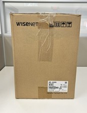 Hanwha XNP-6550RH 55x 2MP IR PTZ Camera