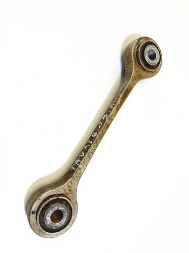 VW TOUAREG 7LA, 7L6, 7L7 Stabilisatorgestänge vorne rechts 7L0411317 30676560