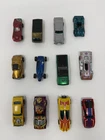 Vintage Hot Wheels Redline Lot of 12 Cars #9 of 16 Red Line Lots