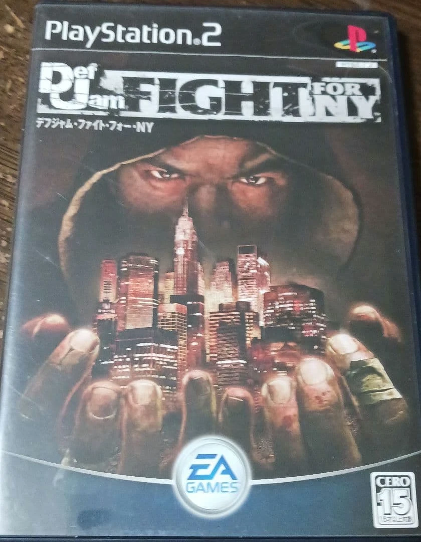 日本ps2 游戏| eBay