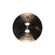 T-Cymbals T-Xtra Splash 12" - Vasca Splash
