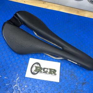 Bontrager Montrose Saddle | eBay