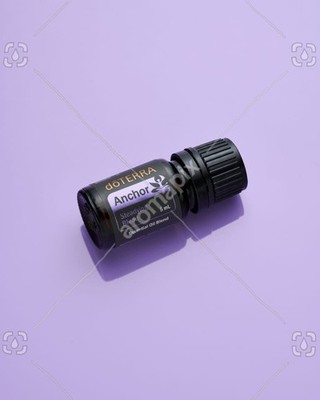 doTERRA Arise 5mL NEW & SEALED Exp 06/26
