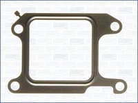 NEU - Ajusa 01225500 Dichtung, Agr-Ventil FüR Volvo