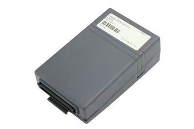 Control Techniques UD75  Refurbished UNIDRIVE CLASSIC CTNET INTERFACE MODULE