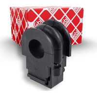 Febi Bilstein 107348 Lagerung Stabilisator FüR Renault Koleos Hy