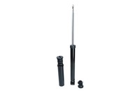 2X Kamoka StoßDäMpfer 2000772 FüR K12 Micra Nissan 3 Note E11 NE11 16V LPG Dci