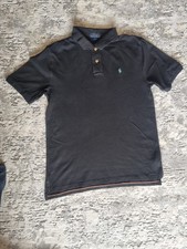Polo by Ralph Lauren Herren Pullover XL