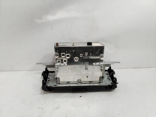 7513750235 Pantalla Multifuncion para NISSAN X-TRAIL (T32) 360 2014 1789801 - Imagen 3 de 10