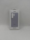 Samsung - Galaxy S26 Ultra Slim Magnet Case - Light Violet Genuine Original