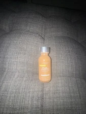 L'Oreal Paris True Match Super Blendable Foundation, W4.5 Fresh Beige 1 Oz