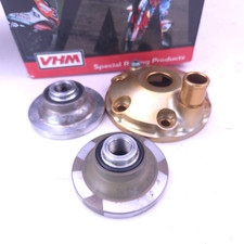 VHM head included 2 domes ktm 85 sx 2018-2024